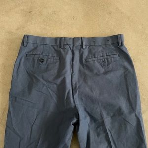 Men’s Banana Republic Pant